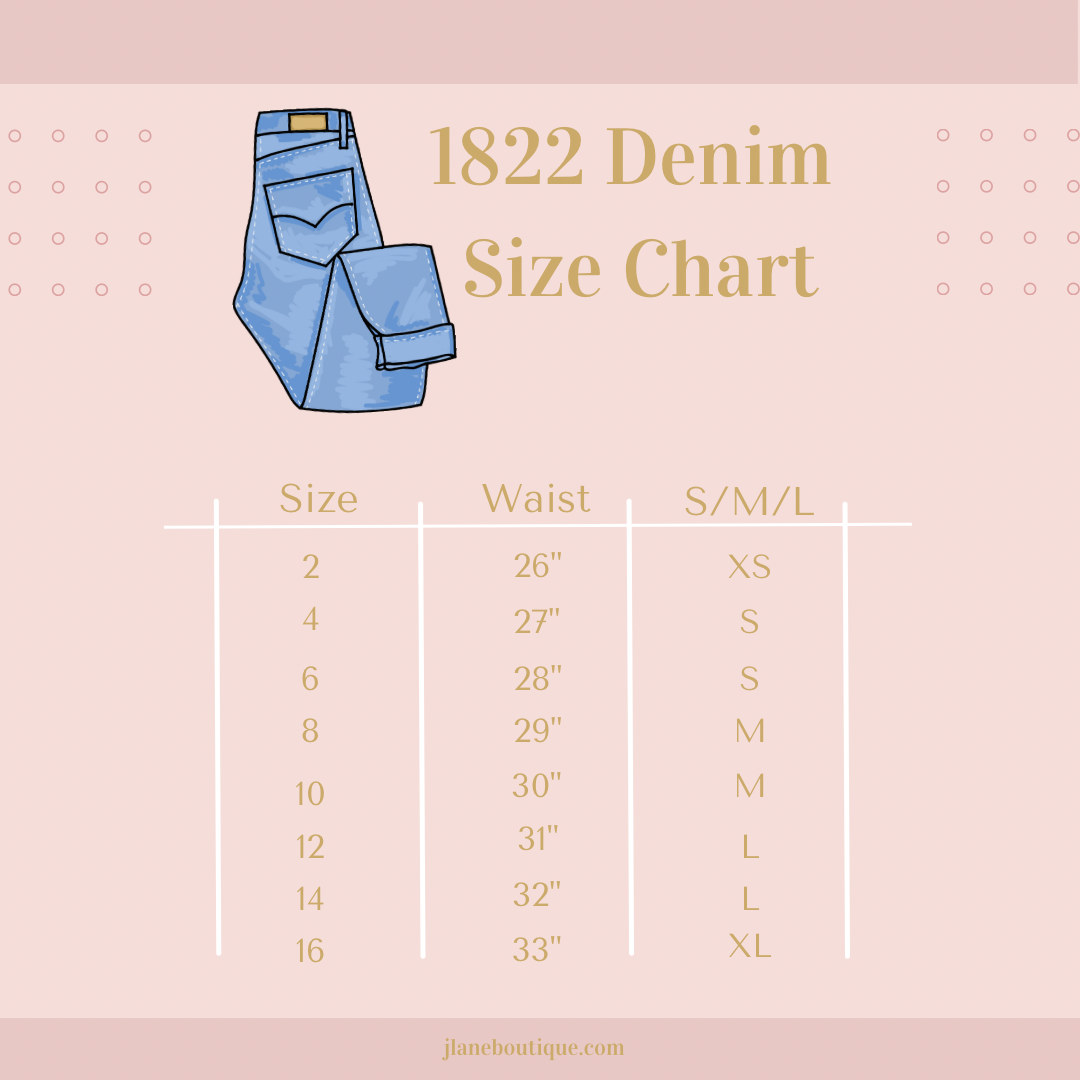 Edith Fray Hem Shorts