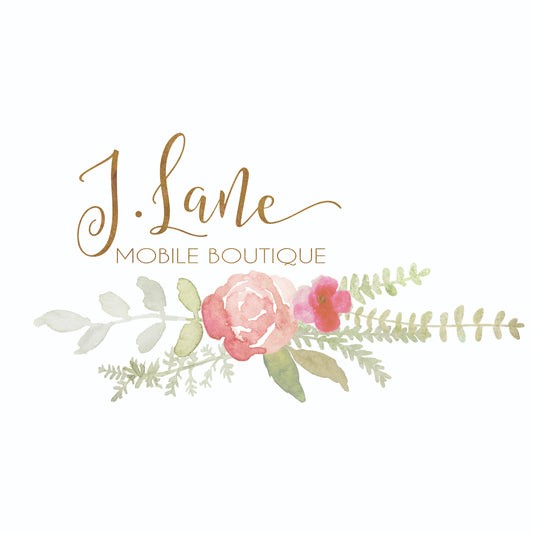 Online Gift Card